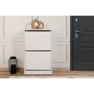 Rafturi pentru pantofi hanah home shc-320-bb-1