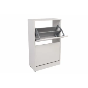 Rafturi pentru pantofi hanah home shc-320-bb-1 Thumbnail 7