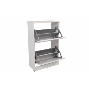 Rafturi pentru pantofi hanah home shc-320-bb-1 Thumbnail 9