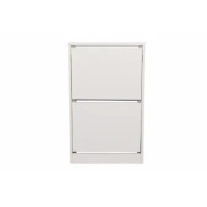 Rafturi pentru pantofi hanah home shc-320-bb-1 Thumbnail 5