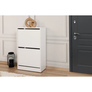 Rafturi pentru pantofi hanah home shc-320-bb-1 Thumbnail 2