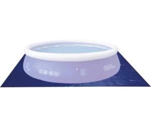 Saltea pentru piscină avenli 16123-2