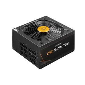 Блок питания для компьютеров chieftec pps-850fc-a3, 850 вт, atx, полностью модульный Thumbnail 7