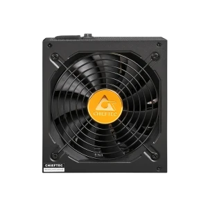 Блок питания для компьютеров chieftec pps-850fc-a3, 850 вт, atx, полностью модульный Thumbnail 4