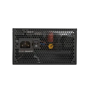 Блок питания для компьютеров chieftec pps-850fc-a3, 850 вт, atx, полностью модульный Thumbnail 2