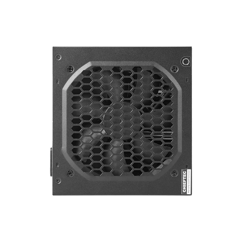 Sursă alimentare pc chieftec eon zpu-600s, 600w, atx, complet modular 7