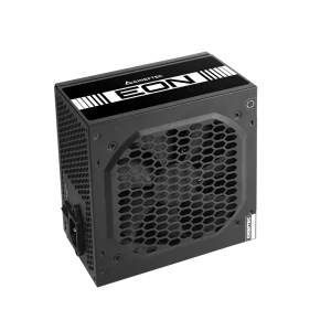 Sursă alimentare pc chieftec eon zpu-600s, 600w, atx, complet modular Thumbnail 6