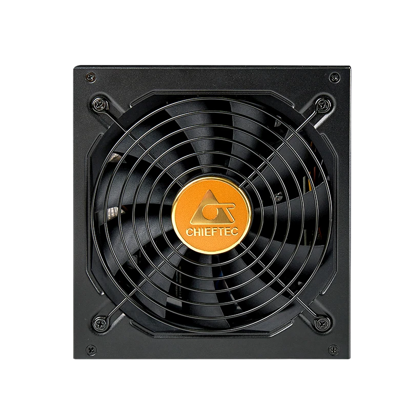 Sursă alimentare pc chieftec pps-1250fc-a3, 1250 w, atx, complet modular 7
