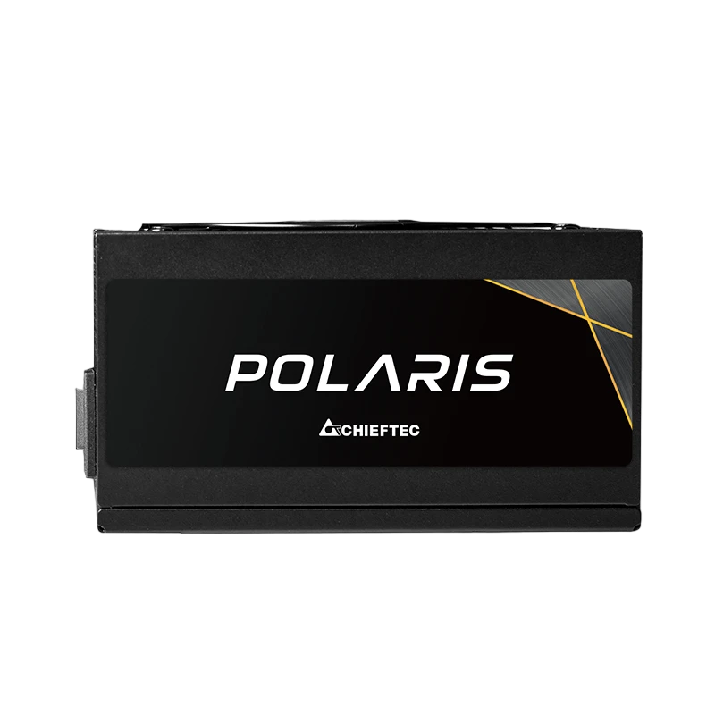 Sursă alimentare pc chieftec pps-1250fc-a3, 1250 w, atx, complet modular 2