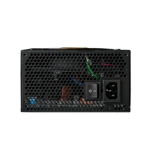 Sursă alimentare pc chieftec pps-1250fc-a3, 1250 w, atx, complet modular Thumbnail 5