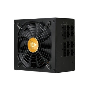 Sursă alimentare pc chieftec pps-1250fc-a3, 1250 w, atx, complet modular Thumbnail 3