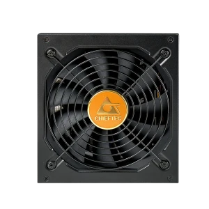 Sursă alimentare pc chieftec pps-1250fc-a3, 1250 w, atx, complet modular Thumbnail 7