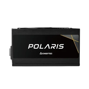 Sursă alimentare pc chieftec pps-1250fc-a3, 1250 w, atx, complet modular Thumbnail 2