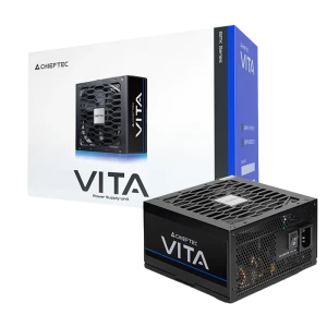Блок питания для компьютеров chieftec bpx-850-s, 850вт, atx Thumbnail 6