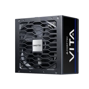 Блок питания для компьютеров chieftec bpx-850-s, 850вт, atx Thumbnail 3