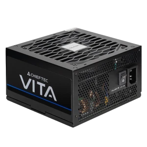 Блок питания для компьютеров chieftec bpx-850-s, 850вт, atx