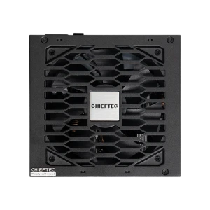 Блок питания для компьютеров chieftec bpx-850-s, 850вт, atx Thumbnail 5