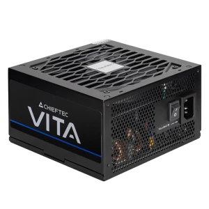 Блок питания для компьютеров Chieftec BPX-850-S, 850Вт, ATX