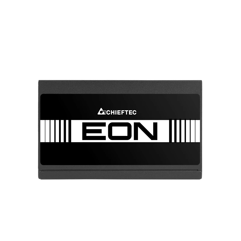 Sursă alimentare pc chieftec eon zpu-500s, 500w, atx, complet modular 3