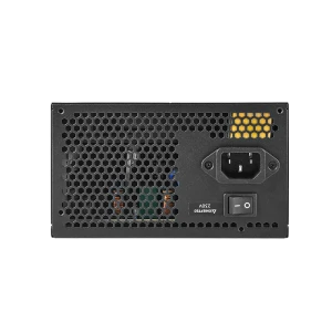 Sursă alimentare pc chieftec eon zpu-500s, 500w, atx, complet modular Thumbnail 2