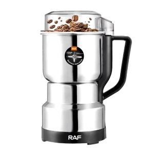 RISNITA RAF (R7132)
