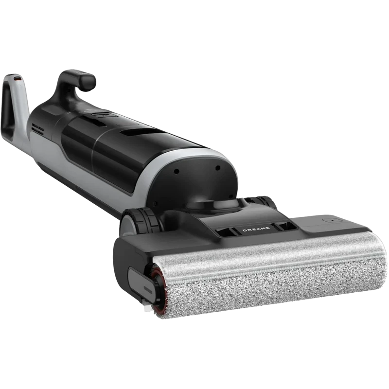 Aspirator vertical dreame h14 dual, negru 11