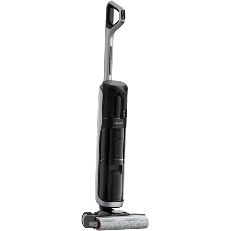 Aspirator vertical dreame h14 dual, negru 10