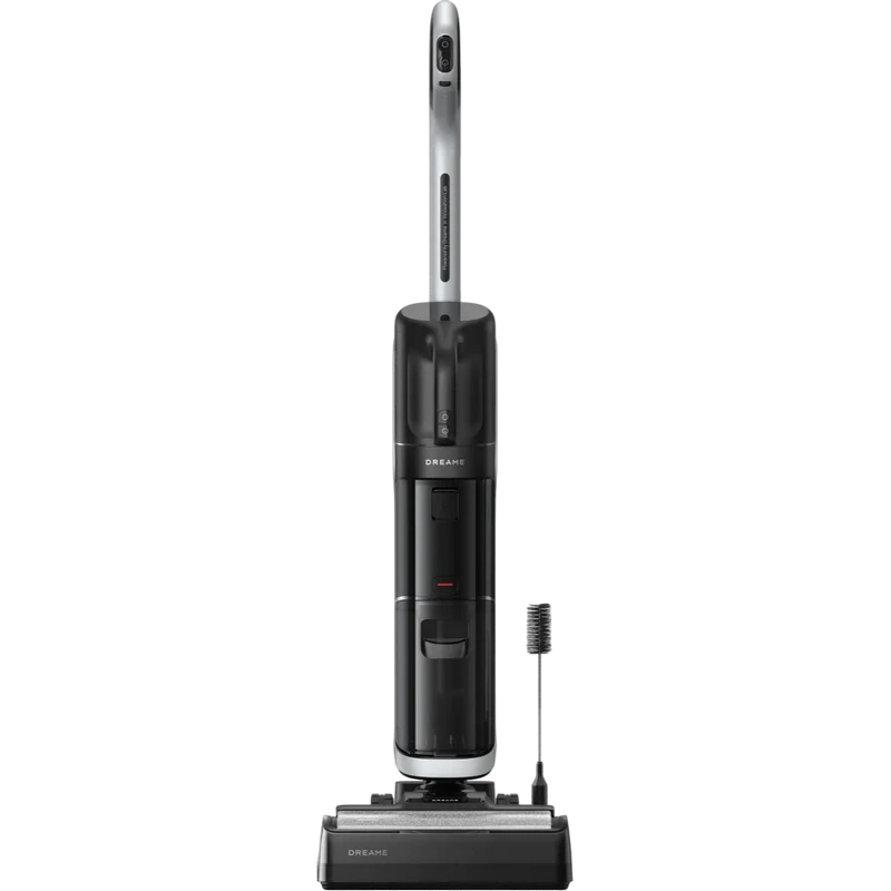Aspirator vertical dreame h14 dual, negru 6
