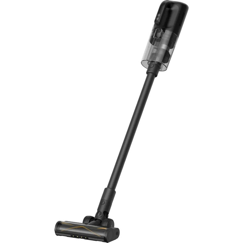 Aspirator vertical dreame h14 dual, negru 12