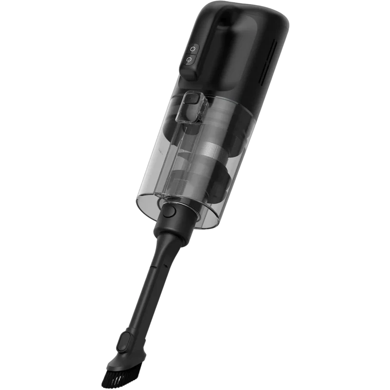 Aspirator vertical dreame h14 dual, negru 13