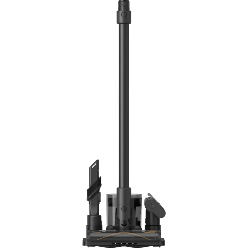 Aspirator vertical dreame h14 dual, negru 9