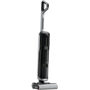 Aspirator vertical dreame h14 dual, negru Thumbnail 10
