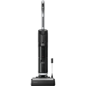 Aspirator vertical dreame h14 dual, negru Thumbnail 6