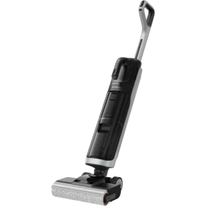 Aspirator vertical dreame h14 dual, negru Thumbnail 5