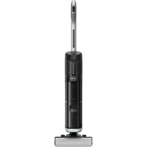 Aspirator vertical dreame h14 dual, negru Thumbnail 4