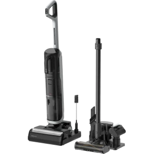 Aspirator vertical dreame h14 dual, negru Thumbnail 2
