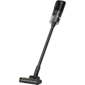 Aspirator vertical dreame h14 dual, negru Thumbnail 12
