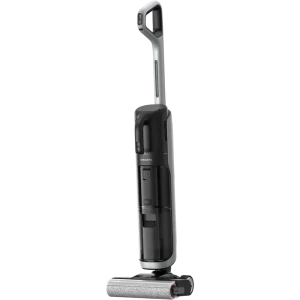 Aspirator vertical dreame h14 dual, negru Thumbnail 7