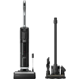 Aspirator vertical dreame h14 dual, negru Thumbnail 14