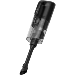 Aspirator vertical dreame h14 dual, negru Thumbnail 13