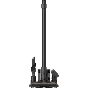 Aspirator vertical dreame h14 dual, negru Thumbnail 9