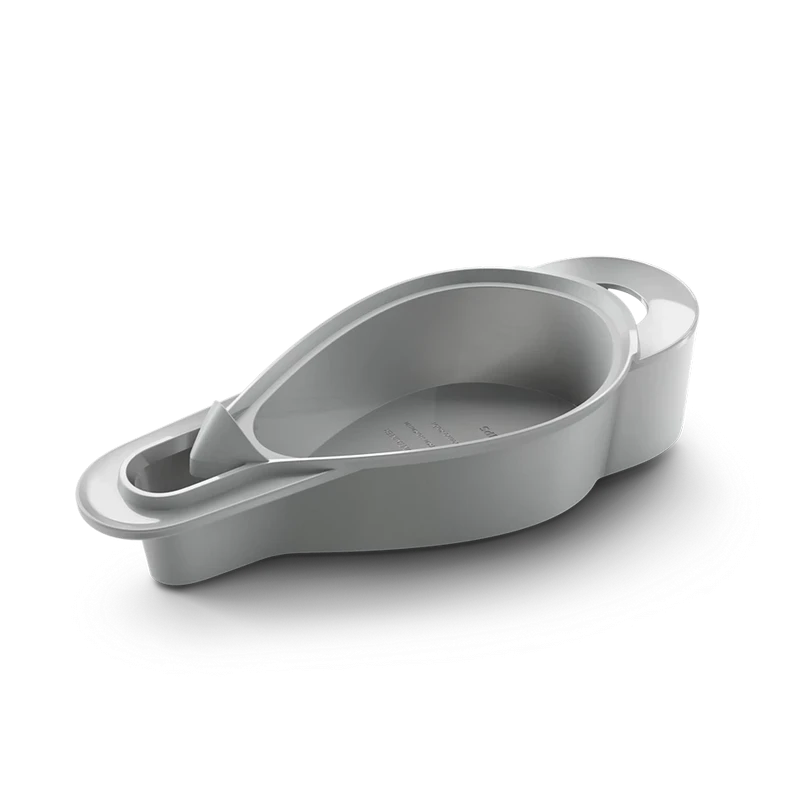 Aparat de călcat cu aburi staționar philips ais6020/70, verde 2
