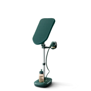 Aparat de călcat cu aburi staționar philips ais6020/70, verde Thumbnail 5