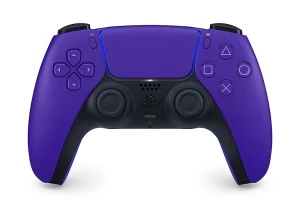 Gamepad sony dualsense, violet Thumbnail 4