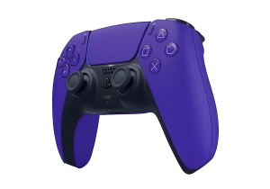 Gamepad sony dualsense, violet Thumbnail 6