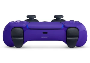 Gamepad sony dualsense, violet Thumbnail 7