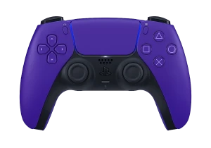 Gamepad sony dualsense, violet Thumbnail 5
