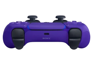 Gamepad sony dualsense, violet Thumbnail 2
