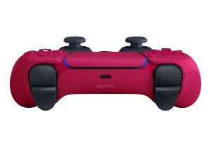 Геймпад sony playstation 5 dualsense, космический красный Thumbnail 5