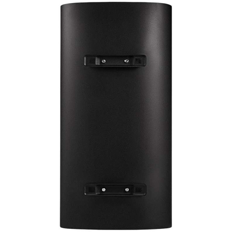 Накопительный водонагреватель electrolux ewh 100 si be eec, 100л, чёрный 2
